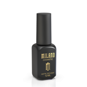 RUBBER TOP GEL MILANO