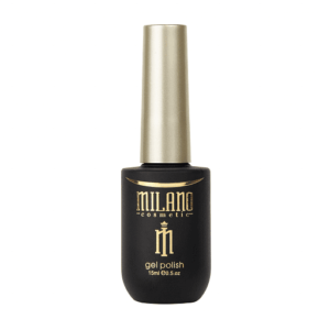 Milano Color Base 15 ml