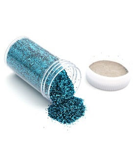 NAIL SEQUINS SET 12 PCS