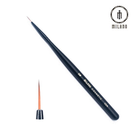 DESIGN BRUSH №0 MILANO