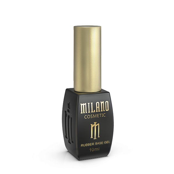 ACID-FREE MILANO BASE 10 ML