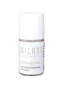 Acid Free Primer MILANO (Ultrabond) 15 ml