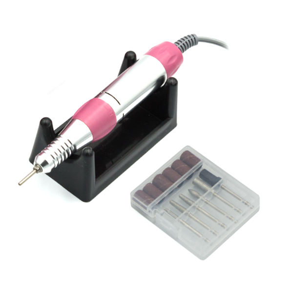 MANICURE MILLER DM 212 65 W 35,000 RPM