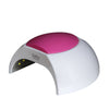 LAMPE SONNE 2 48WT