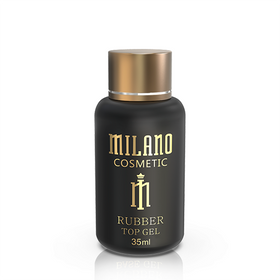 Rubber Top Milano 35 ml