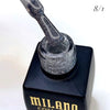 MILANO EFFULGENCE 08/01 8 ML