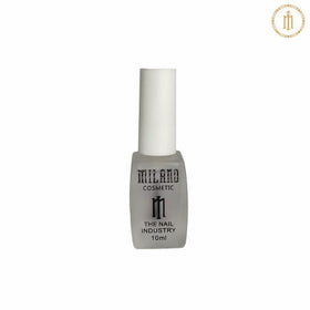 PRIMER MILANO 10 ML (ULTRABOND)