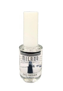 NAIL DEGREATER MILANO 15 ML (NAIL FRESHER)