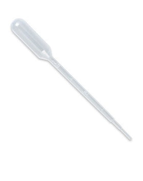 PIPETTE FOR MONOMER 50PCS